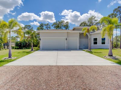15920 88th Place N, Loxahatchee, FL, 33470