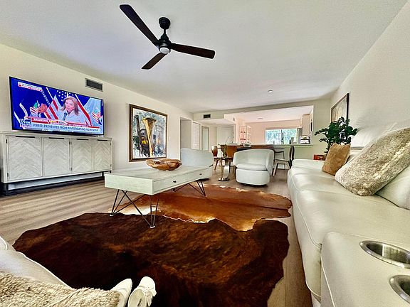 3rd image of 11280 Green Lake Drive #203
