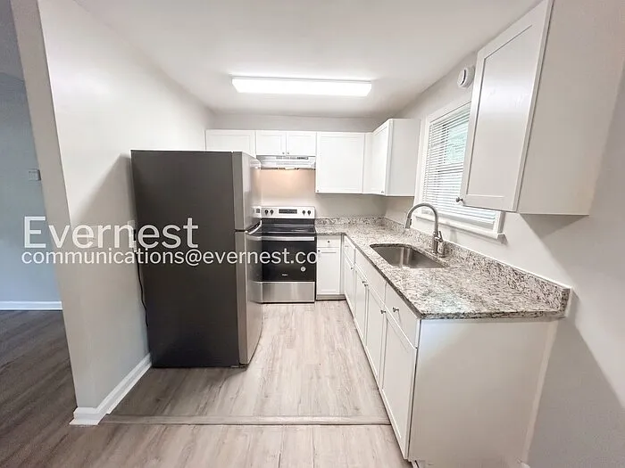4402 Davana Dr — Photo 5