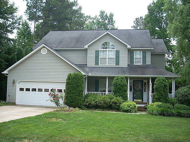 1st image of 135 McIntosh Ln
