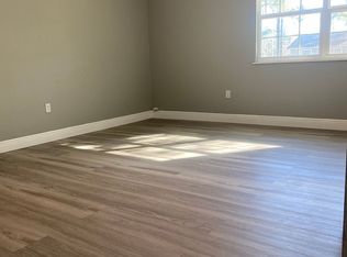 818 Sw 63rd Ter, Gainesville, FL 32607