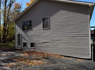 89 S Washington St FLOOR 2, Binghamton, NY 13903