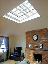 Rented by Best Apartments North Inc