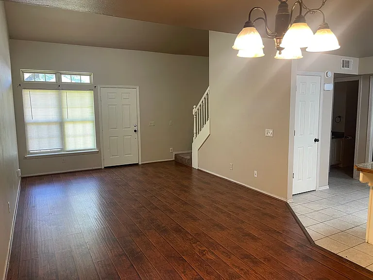 5500 Summit Ct #5515 — Photo 3