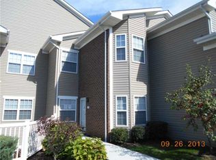 323 Stockton Rdg, Cranberry Twp, PA 16066