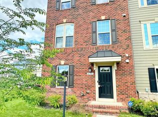 2176 Hemlock Bay Rd, Dumfries, VA 22026