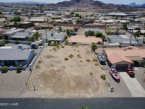 4th image of 938 Molly Gibson Dr Lot 32