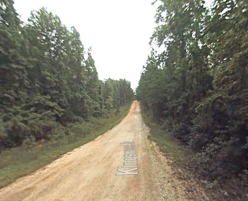 2nd image of 210 Kingswood Dr