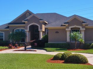 3203 Highlands Lakeview Cir, Lakeland, FL 33813