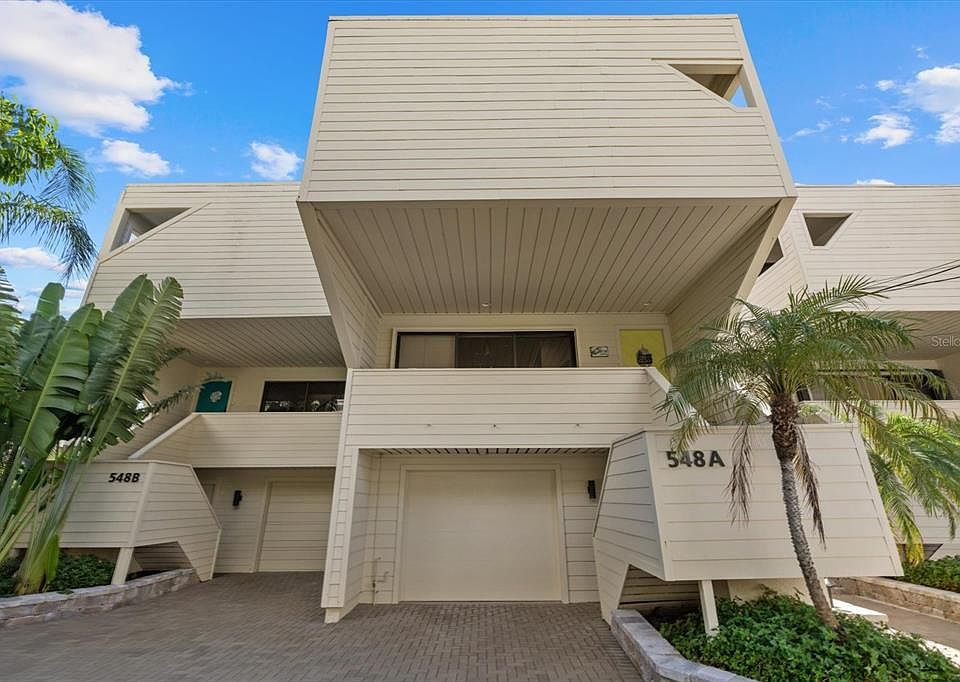 1st image of 548 BEACH ROAD #A