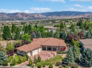 12735 Buckthorn Ln, Reno, NV 89511