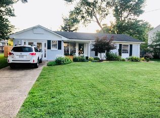 509 W Farmington Rd, Virginia Beach, VA 23454