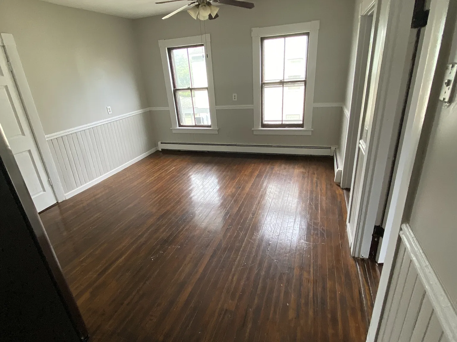 153 Jubilee Street - 2 — Photo 3