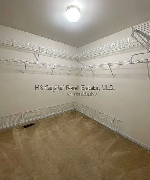 2209 Tigers Way — Photo 30