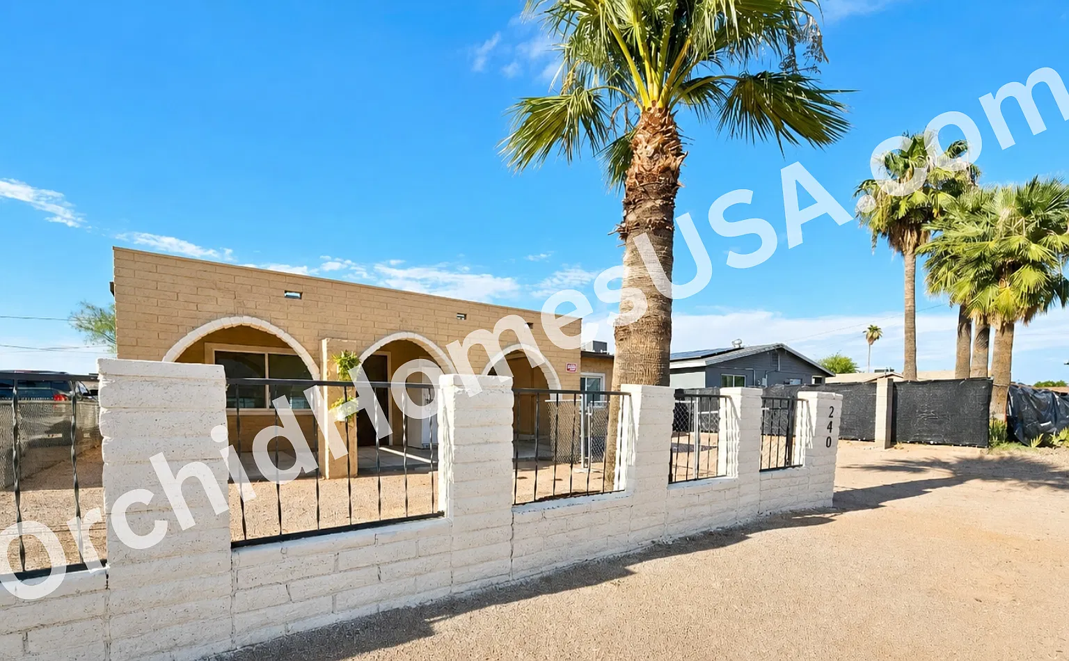 3 bed, 1190 sqft, $1,499 — Photo 2