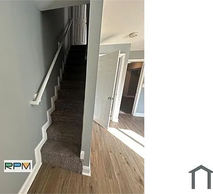 2 bed, $2,000 — Photo 2