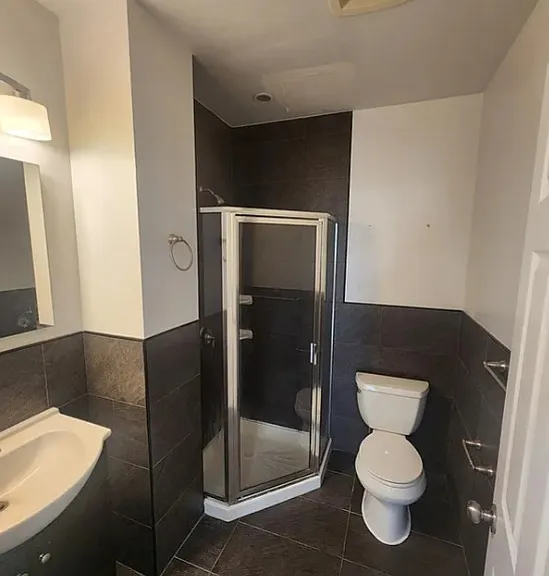262 W 73rd St #3 — Photo 13