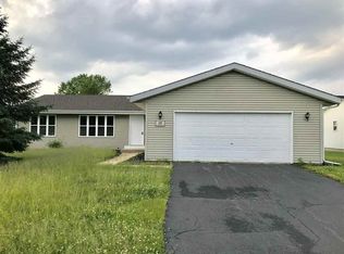 491 Verbena St, Roscoe, IL 61073