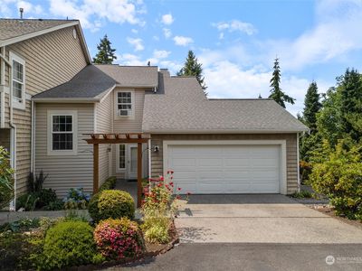 1408 Lindsay Loop #5, Mount Vernon, WA, 98274