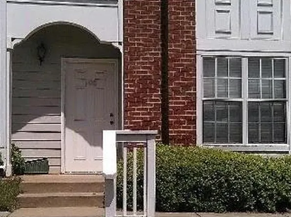 1731 Pryor St #107, Atlanta, GA 30315