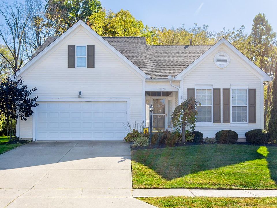 1st image of 1271 Timberland Dr