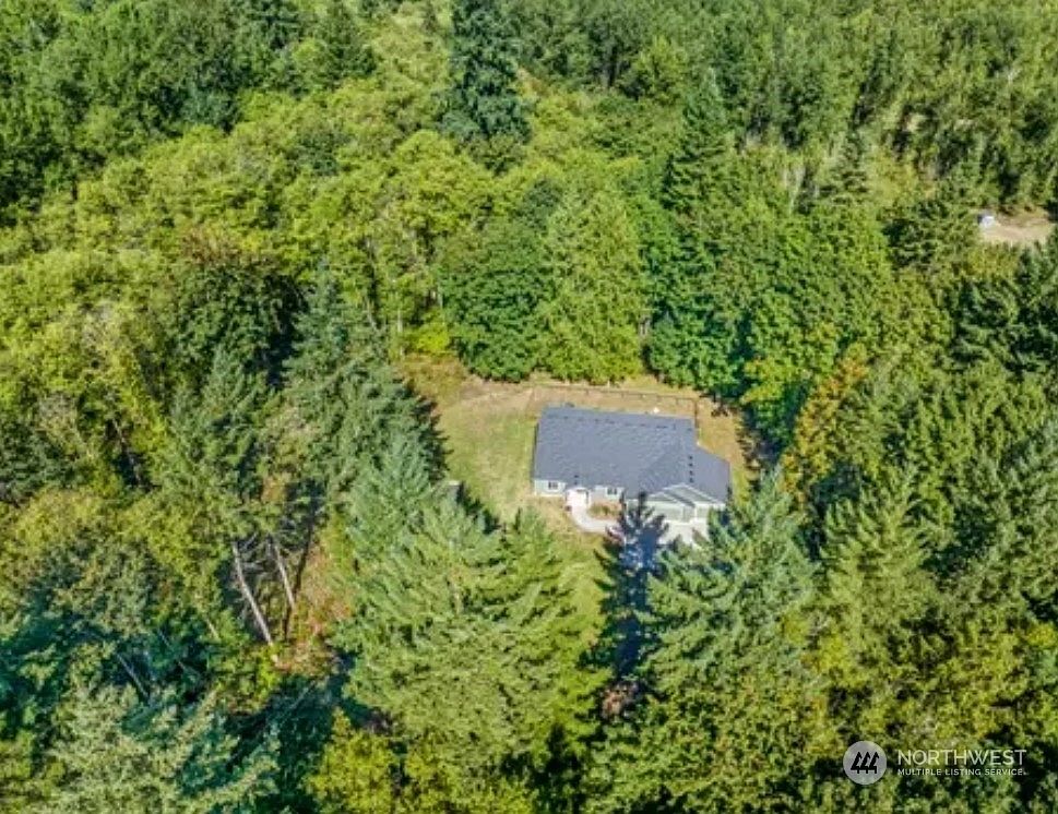 137 Cornell Road, Toutle, WA 98649 MLS 2162770 Zillow