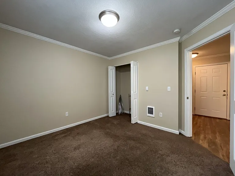 15060 NW Central Dr #1104 — Photo 27