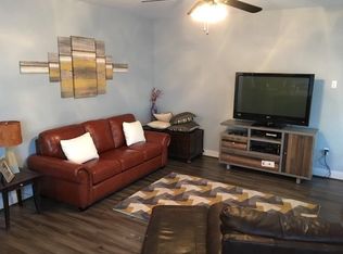 2015 N County Highway 393, Santa Rosa Beach, FL 32459