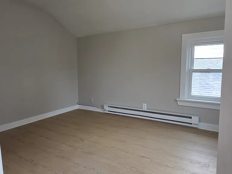 1008 George St #2 — Photo 5