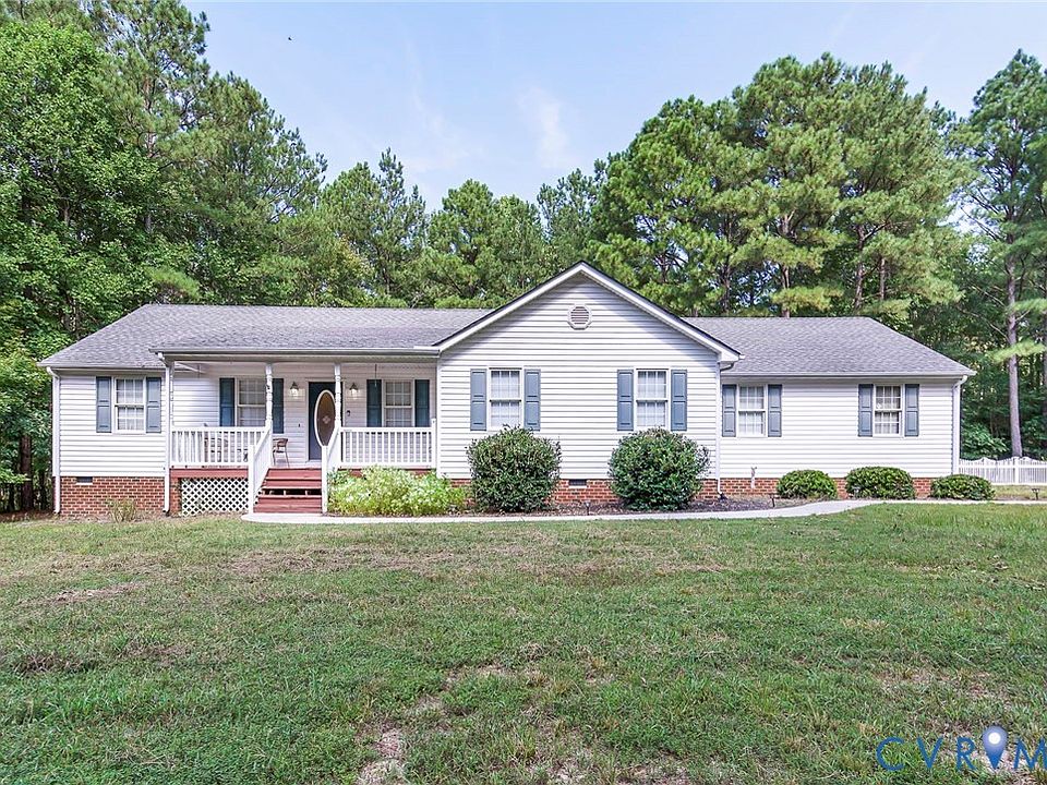 1st image of 19626 Sioux Ln