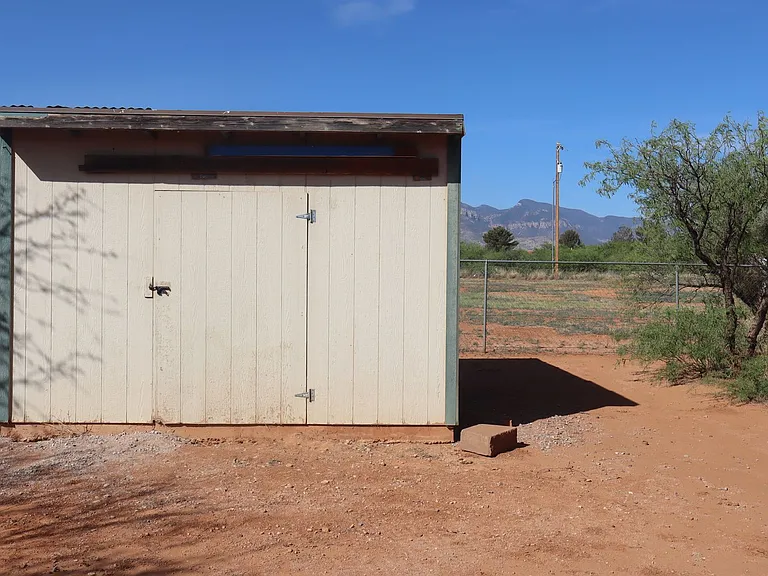 6206 S Ranch Rd — Photo 23