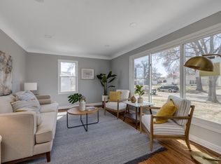 7539 Columbus Ave, Minneapolis, MN 55423