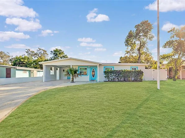 1811 MARVY AVENUE, TAMPA, FL 33612