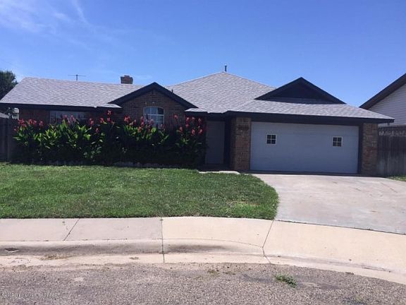 2nd image of 7012 Benwood Sq