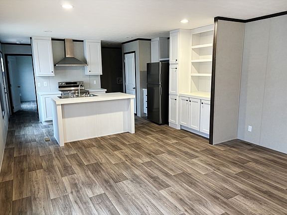 4th image of 721 W Ramm Rd #Cef2e6782