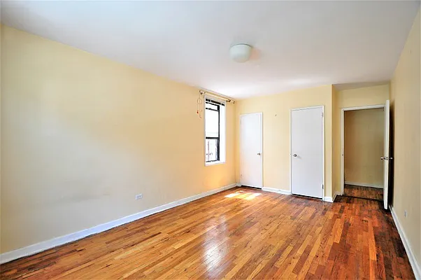 Sold by Exit Kingdom Realty | media 10