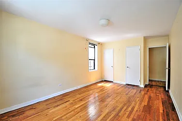 Sold by Exit Kingdom Realty