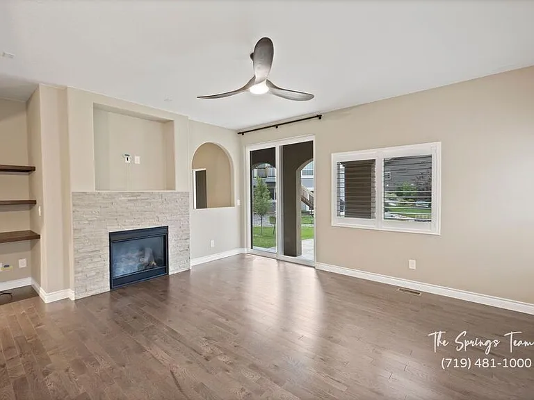 9547 Dewitt Dr — Photo 24