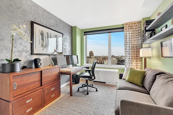 Rented by Compass | media 6