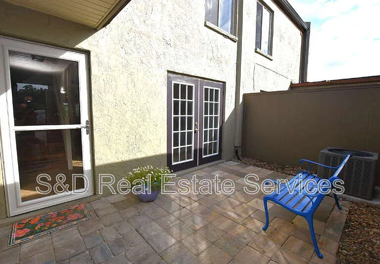 2500 21st St NW — Photo 35