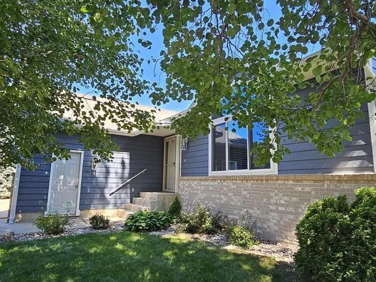 215 Bison Trl — Photo 19