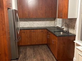 6034 56th Rd #2R, Maspeth, NY 11378