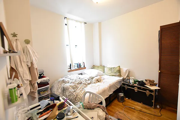 Rented by Bold New York | media 21