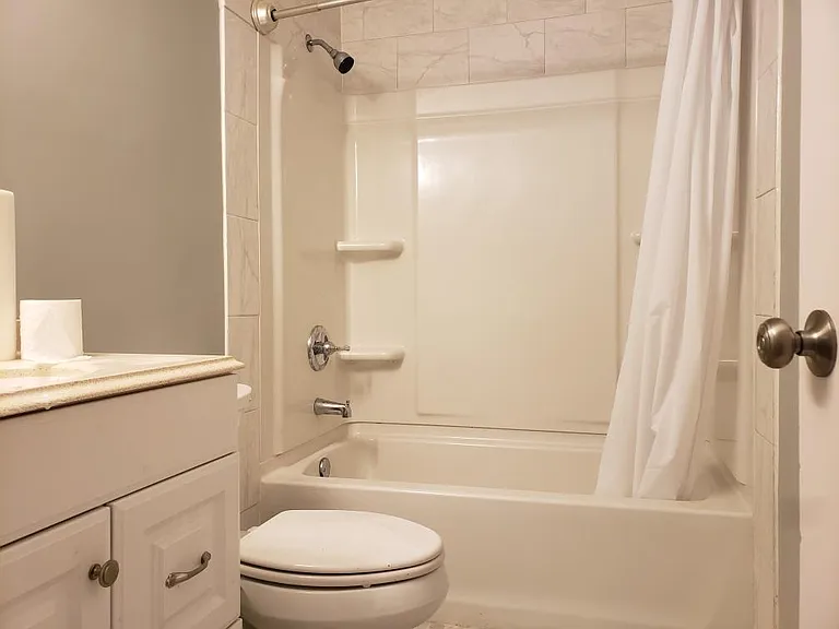 2312 N White Oak Rd — Photo 16