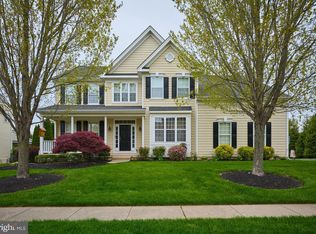 2099 Brookshire Rd, Furlong, PA 18925