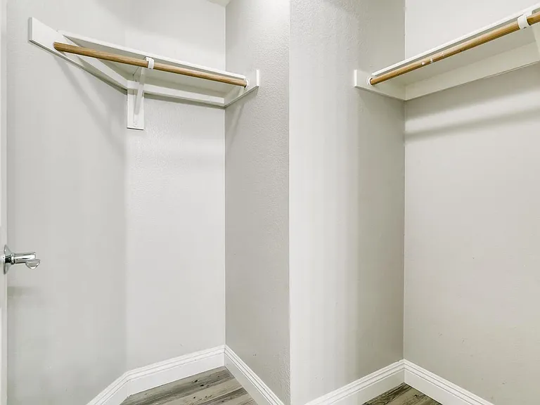 19 E Agate Ave #501 — Photo 17