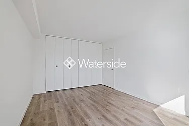 Rented by Brookfield (Funnel)