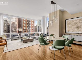 157 W 57th St APT 35E, New York, NY
