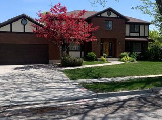 5509 S Applevale Dr, Murray, UT 84123