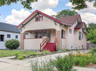 296 N Addison Ave, Elmhurst, IL 60126